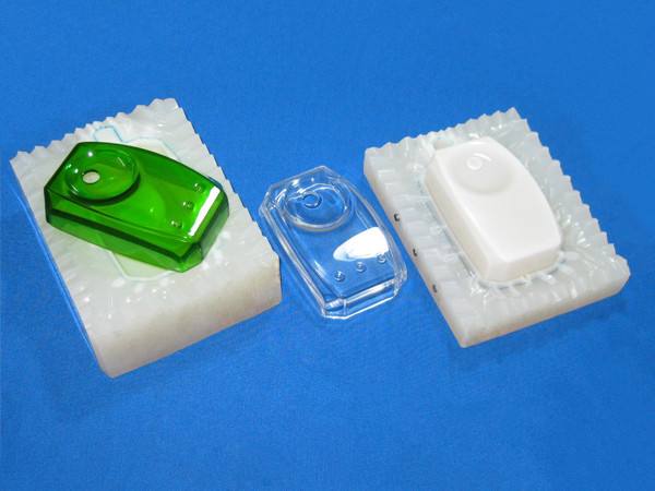 3d打印復模 3d打印復模
